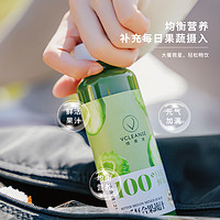 維果清 苦瓜汁 250ml*6瓶