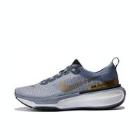 NIKE 耐克 ZOOMX INVINCIBLE RUN FK 3 女子跑步鞋