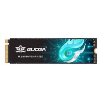 GUDGA 固德佳 GVY M.2 NVMe 固態(tài)硬盤 1TB PCIe3.0