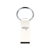 aigo 愛國者 U268 USB 2.0 U盤 8GB