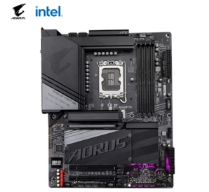 PLUS會員！GIGABYTE 技嘉 Z790 A ELITE X WI-FI 7 ATX主板（INTEL LGA1700、Z790）