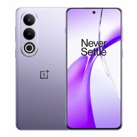 OnePlus 一加 Ace 3V 5G手機 12GB+256GB