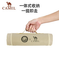 CAMEL 駱駝 戶外野餐墊 J32266312