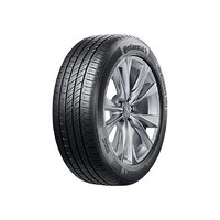 Continental 馬牌 UCJ 汽車(chē)輪胎 235/55R18 100V