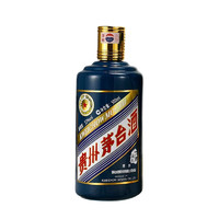 MOUTAI 茅臺(tái) 丁酉雞年 生肖雞念 53度 2017年 500ml