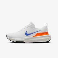 NIKE 耐克 Invincible Run 3 Fp 男子跑鞋 HF0013-900 雜色 45