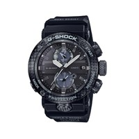 CASIO 卡西歐 G-SHOCK系列 46.4毫米電波腕表 GWR-B1000-1APR