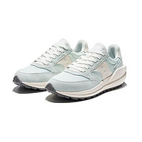 saucony 索康尼 JAZZ RENEW 男女款復古休閑鞋 S79040