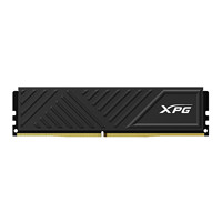 ADATA 威剛 XPG系列 威龍D35 DDR4 3600MHz 臺式機(jī)內(nèi)存 馬甲條