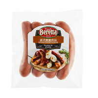 FRATELLI BERETTA 德式煙熏肉腸 300g