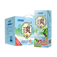 深暉 馬蹄爽茅根甘蔗汁飲料 250ml*16盒