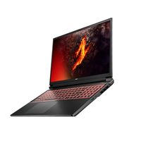 acer 宏碁 暗影騎士·龍5 16英寸游戲筆記本電腦（R7-7840H、16GB、512GB、RTX4060）