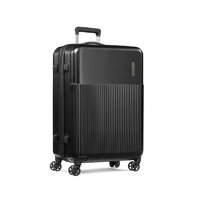 Samsonite 新秀麗 RECTRIX系列 PC拉桿箱 DK7