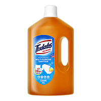 Texlabs 泰克斯樂 衣物除菌液 1200ml