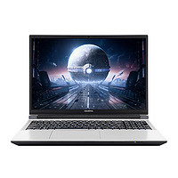 COLORFUL 七彩虹 隱星P16 TA 24 16英寸游戲本（i7-14650HX、24GB、1TB、RTX4060、165Hz、2.5K）