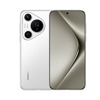 HUAWEI 華為 Pura 70 Pro 5G手機 12GB+512GB