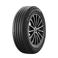 MICHELIN 米其林 PRIMACY 4 ST 轎車輪胎 靜音舒適型 205/55R16 91W