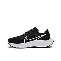 NIKE 耐克 AIR ZOOM PEGASUS 38 男款跑步鞋 CW7356-002