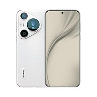 HUAWEI 華為 Pura70 Pro 智能手機 12GB+512GB