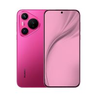 HUAWEI 華為 Pura 70 5G智能手機(jī) 12GB+256GB