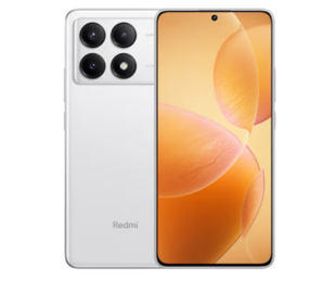 PLUS會員！Xiaomi 小米 Redmi K70 Pro 新品5G 第三代驍龍8