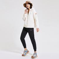 KOLON SPORT 可隆 女子廓形保暖外套 LKFJ2WTT64-CR