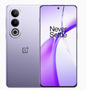 7日20點！OnePlus 一加 Ace 3V 5G手機 12GB+256GB