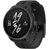 SUUNTO 頌拓 RACE S 戶外輕量訓(xùn)練手表 SS051093000