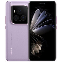 HONOR 榮耀 Magic6 至臻版 5G手機 16GB+512GB