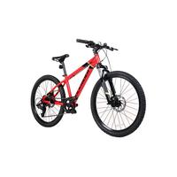 DECATHLON 迪卡儂 EXPL 900 山地自行車 8542397 20英寸