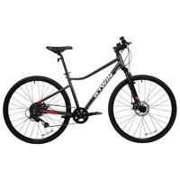 DECATHLON 迪卡儂 Riverside 500 公路自行車 8386505