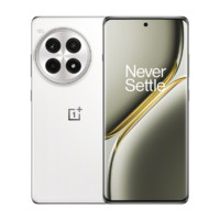 OnePlus 一加 Ace 3 Pro 5G手機(jī) 16GB+512GB