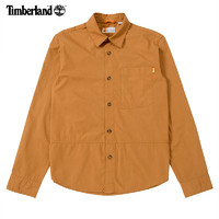 Timberland 翻領(lǐng)襯衫男 牌價(jià)790 現(xiàn)在直接1.8折到手?。?！M/L碼 巨好!!!沖沖沖