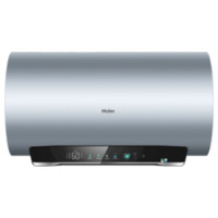 Haier 海爾 EC6002-MA7U1 儲(chǔ)水式電熱水器 60L 3300W