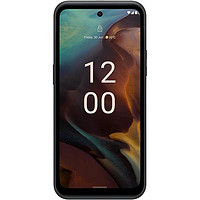 NOKIA 諾基亞 XR21 5G智能手機6.49英寸美版64MP相機 6+128GB initial