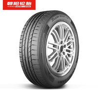 朝陽(yáng)輪胎 205/60R16乘用車舒適型汽車轎車胎A107靜音堅(jiān)固舒適抓地