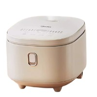 Midea 美的 MB-AFB4041RL 電飯煲電飯鍋 4L