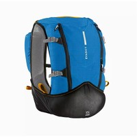 DECATHLON 迪卡儂 戶外越野登山包 15L 8488290