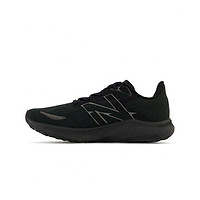 new balance NB 潮流百搭 戶外休閑運(yùn)動跑步鞋 WFCPRCB3