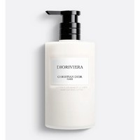 Dior 迪奧 南法假日香氛手部身體潤膚乳 350ml