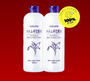 娥佩蘭薏仁水500ml*2瓶