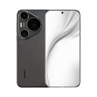 HUAWEI 華為 Pura 70 Pro 12GB+512GB 超聚光微距長焦 北斗衛(wèi)星圖片消息