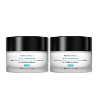 SKINCEUTICALS 修麗可 AGE塑顏緊致面霜 48ml*2