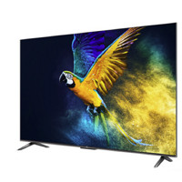 TCL 43V6E 液晶電視 43英寸 1080P