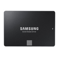 SAMSUNG 三星 870 EVO SATA 固態(tài)硬盤 1TB（SATA3.0）