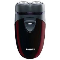 PHILIPS 飛利浦 PQ206/18 電動(dòng)剃須刀