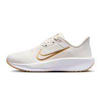 NIKE 耐克 QUEST 6 女款運(yùn)動(dòng)跑鞋 FD6034-003