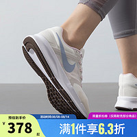 NIKE 耐克 女鞋RUN SWIFT 3運動鞋跑步鞋F(xiàn)N3448-141 FN3448-141 38