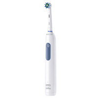 Oral-B 歐樂B Pro4系列 Pro Uitra 電動(dòng)牙刷