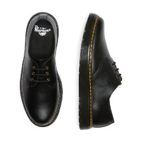 Dr.Martens Zavala Lo 男女款戶(hù)外休閑鞋 26118001